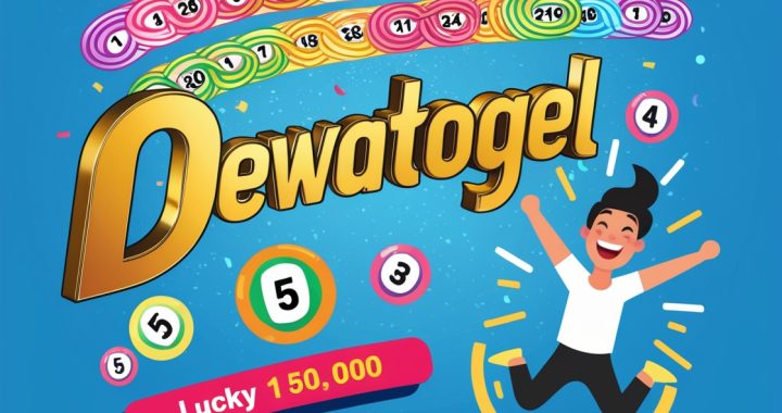 12 Togel Shio Paling Populer yang Wajib Dicoba di DewaTogel