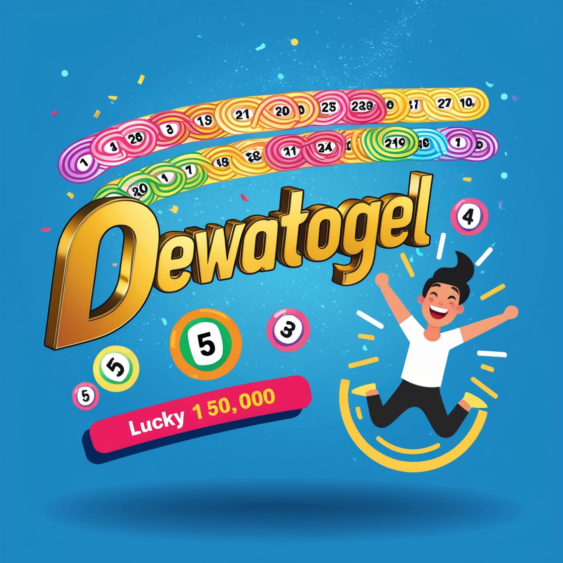 DewaTogel