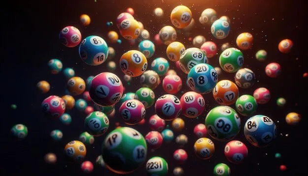 Jakarta Pools merupakan salah satu pasaran togel